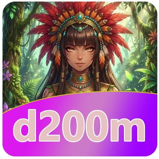 Ilustrasi unduh APK d200m