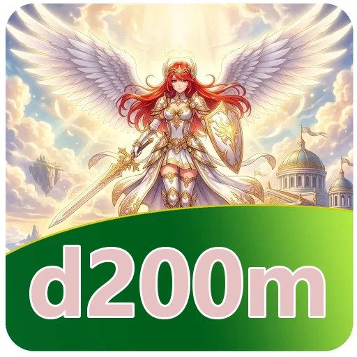 Ilustrasi buka file APK
