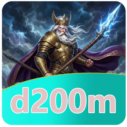 Ilustrasi siapkan HP sebelum unduh d200m